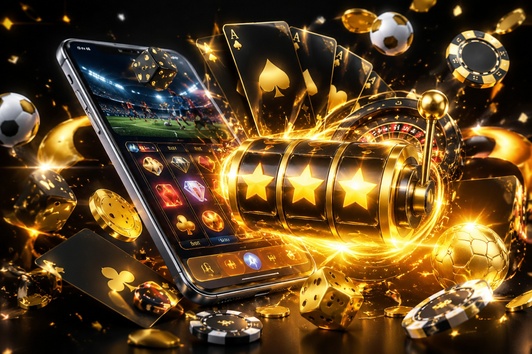 y789