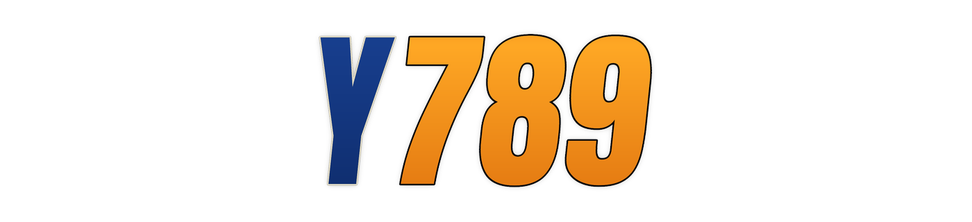 y789